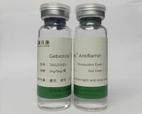 more images of Gebiotide® Antiflamin