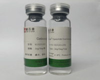 more images of Gebiotide® Antiwrin