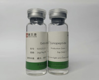 more images of Gebiotide® Conopeptide