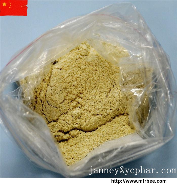 trenbolone_enanthate