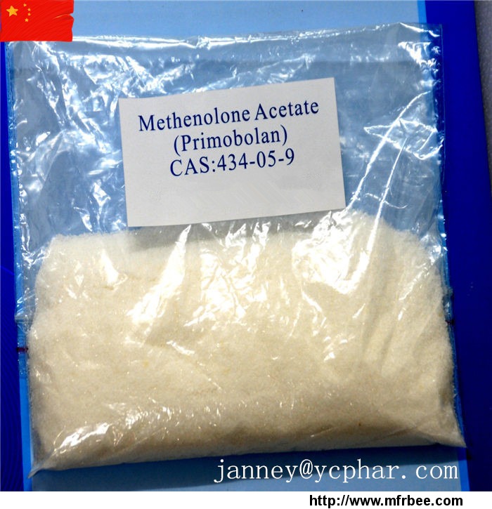 methenolone_acetate