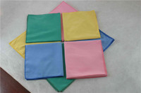 more images of Microfiber Suede Towel