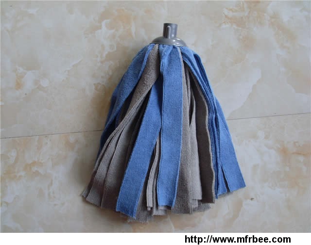 microfiber_cleaning_mop