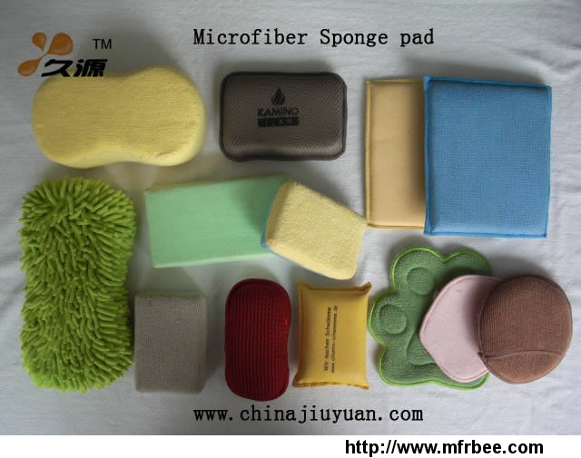 microfiber_sponge_pad