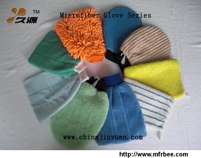 microfiber_cleaning_glove