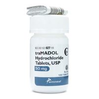 more images of Tramadol
