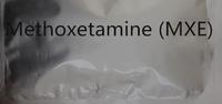 Buy Methoxetamine(MXE) Online