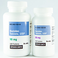 more images of Buy Baclofen Online              W1CK@R//ME valiumonline