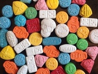more images of Buy Ecstasy Online            W1CK@R//ME valiumonline