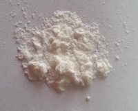 more images of Buy Furanylfentanyl
