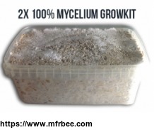 3x_100_percentage_mycelium_kit_1200cc_valiumonline9_at_gmail_com_w1ck_at_r_me_valiumonline