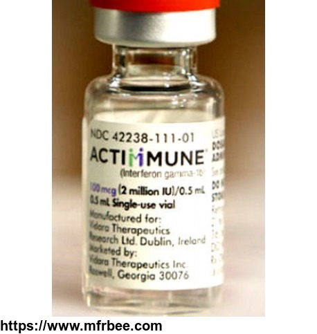 buy_actimmune_online_valiumonline9_at_gmail_com_w1ck_at_r_me_valiumonline