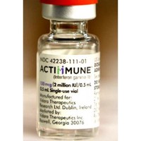 Buy Actimmune Online valiumonline9@gmail.com W1CK@R//ME valiumonline