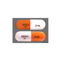 more images of Buy Adderall Online    valiumonline9@gmail.com W1CK@R//ME valiumonline