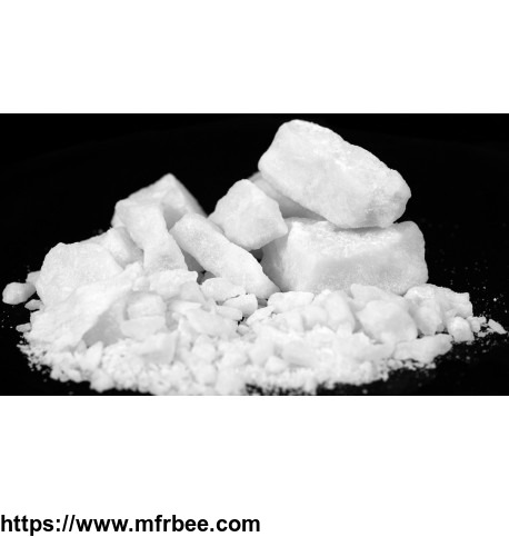 buy_cocaine_online_valiumonline9_at_gmail_com_w1ck_at_r_me_valiumonline