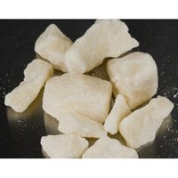 more images of Buy Crack cocaine online valiumonline9@gmail.com W1CK@R//ME valiumonline