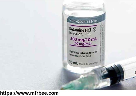 buy_ketamine_online_valiumonline9_at_gmail_com_w1ck_at_r_me_valiumonline