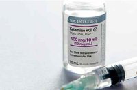 Buy Ketamine Online valiumonline9@gmail.com W1CK@R//ME valiumonline