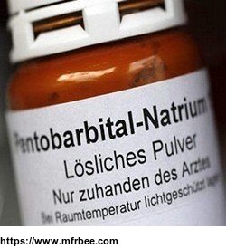 buy_nembutal_sodium_pentobarbital