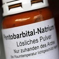 more images of Buy Nembutal Sodium Pentobarbital