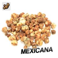Sclerotia Mexicana A (15 grams)  valiumonline9@gmail.com W1CK@R//ME valiumonline