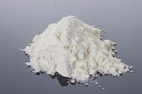 more images of Powder Cocaine       valiumonline9@gmail.com W1CK@R//ME valiumonline