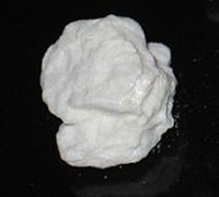 more images of Crack Cocaine     valiumonline9@gmail.com W1CK@R//ME valiumonline