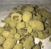 more images of Buy Moon Rock Weed (Cannabis | Marijuana) Online