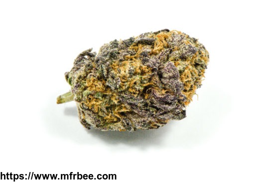 buy_black_d_og_online_medical_marijuana_for_sale_online