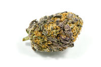 Buy Black D.OG online | Medical marijuana for sale online