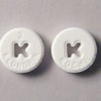 Buy Klonopin (clonazepam) 1 mg and 2 mg for sale online without prescription >Shop>Buy Klo