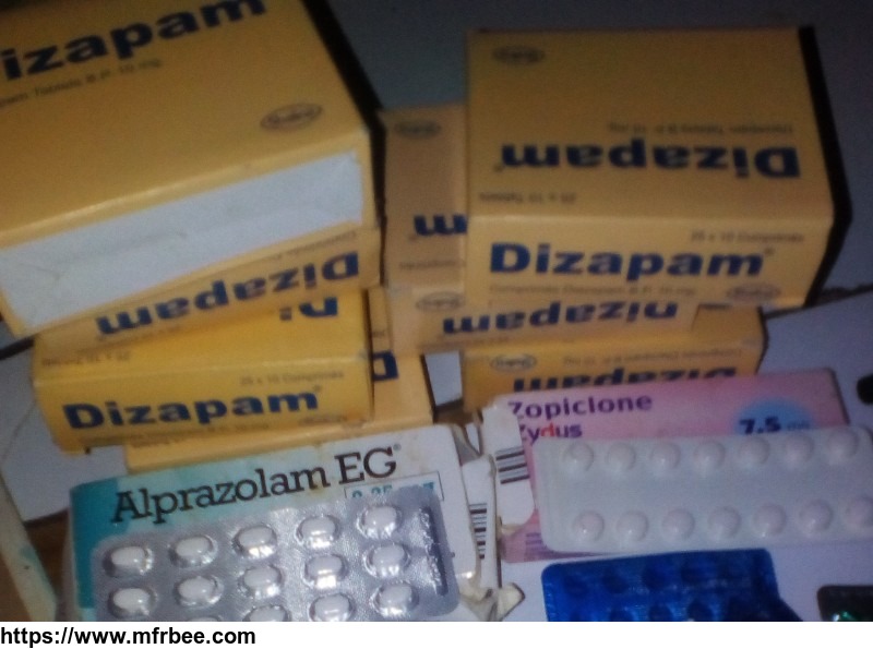 buy_diazepam_valium_10_mg_for_sale_online_without_prescription_valiumonline9_at_gmail_com_w1ck_at_r_me_valiumonline