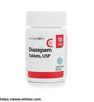buy_diazepam_online