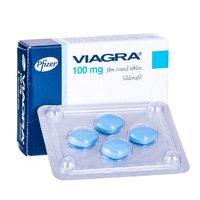 more images of Viagra 100mg
