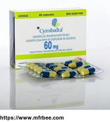 buy_cymbalta_60mg_online