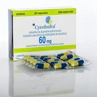 more images of Buy Cymbalta 60mg Online