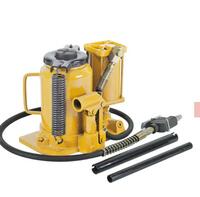 more images of HYDRAULIC AIR BOTTLE JACK MR8003