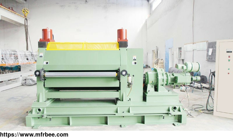 coil_embossing_machine