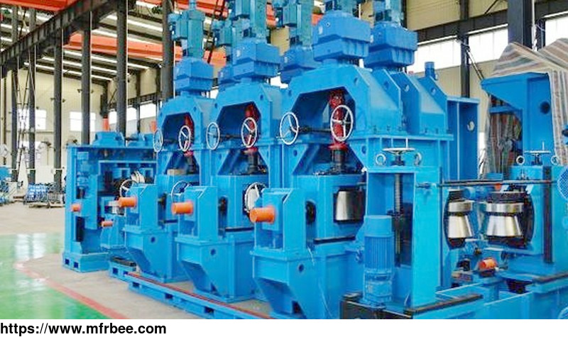 direct_square_tube_mill_line