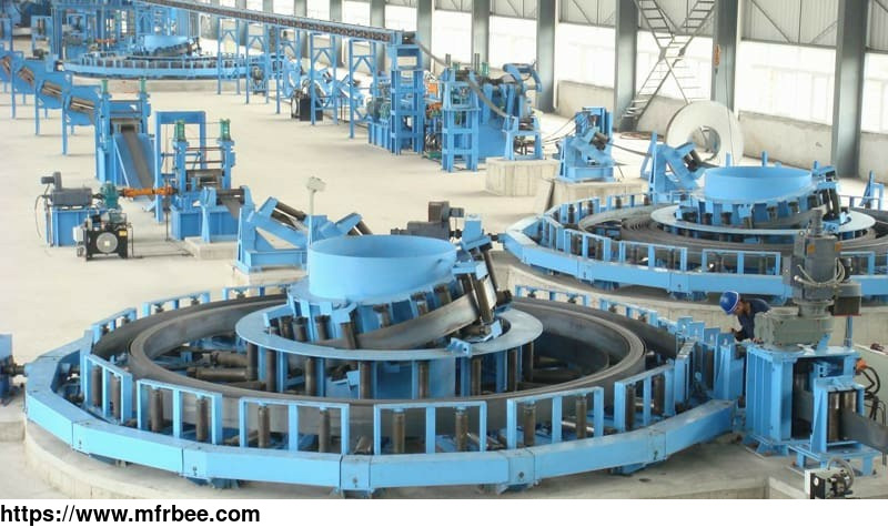 high_frequency_erw_pipe_mill_line