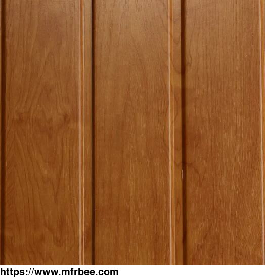wearing_resistance_grooved_30cm_laminated_pvc_wall_panels