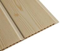 more images of CHEAP HEAT INSULATION 30CM LAMINATED PVC WALL PANELS