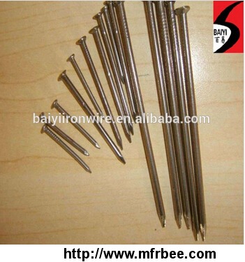 common_wire_nail