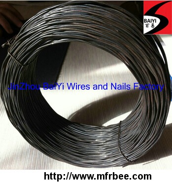 annealed_twisted_wire