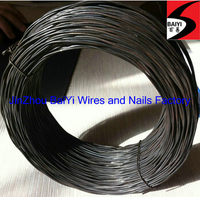 more images of Annealed twisted wire