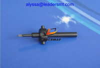 more images of Panasert MSF MV MMC MCF MSH MSR HT MPA smt pick and place nozzles