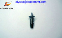 more images of Samsung smt pick and place nozzles CN220 nozzle CN140 nozzle