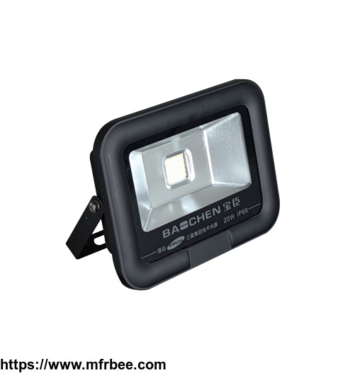 flood_light_with_samsung_chips_done_driver