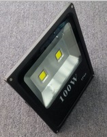 more images of FLOOD LIGHT 50W outdoor light