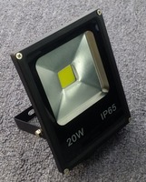 more images of FLOOD LIGHT 50W outdoor light